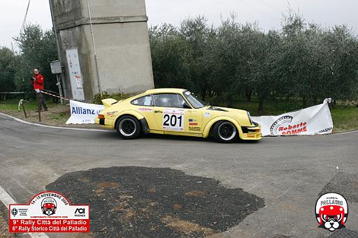 Palladio-MF_0201-019.JPG