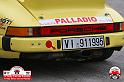 Palladio-CM_0201-002