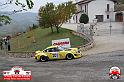 Palladio-CM_0201-008