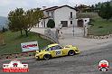 Palladio-CM_0201-009