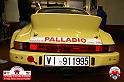 Palladio-MF_0201-002
