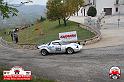 Palladio-CM_0202-009