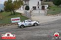 Palladio-CM_0202-010