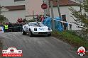 Palladio-CM_0202-019