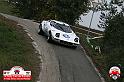 Palladio-MF_0202-006