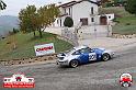 Palladio-CM_0203-010