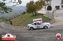 Palladio-CM_0204-012