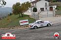 Palladio-CM_0204-013