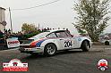 Palladio-CM_0204-017