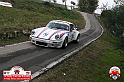 Palladio-MF_0204-006