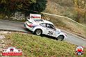 Palladio-MF_0204-017