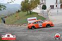 Palladio-CM_0206-004