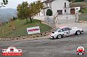 Palladio-CM_0207-008