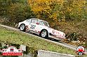 Palladio-MF_0207-014