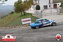 Palladio-CM_0208-007