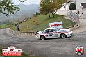 Palladio-CM_0209-006