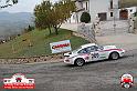 Palladio-CM_0209-007
