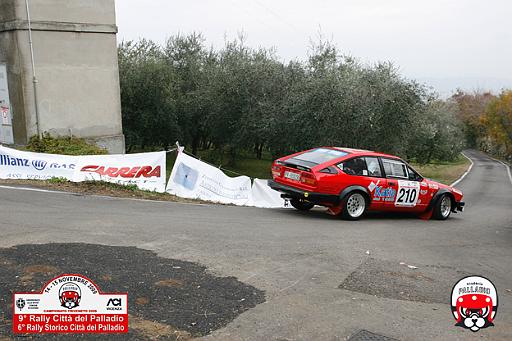 Palladio-MF_0210-012.JPG