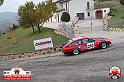 Palladio-CM_0210-007