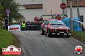 Palladio-CM_0210-010