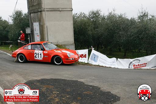 Palladio-MF_0211-008.JPG
