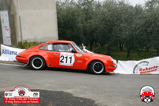 Palladio-MF_0211-009.JPG