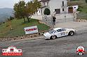 Palladio-CM_0212-011