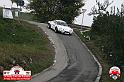 Palladio-MF_0212-008