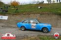 Palladio-CM_0214-003