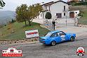 Palladio-CM_0214-013