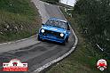 Palladio-MF_0214-006
