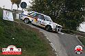 Palladio-MF_0215-003