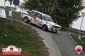 Palladio-MF_0215-004
