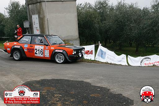 Palladio-MF_0216-010.JPG