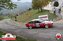 Palladio-CM_0217-007