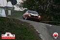 Palladio-MF_0217-004