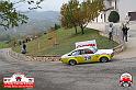 Palladio-CM_0218-006