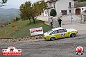 Palladio-CM_0218-007