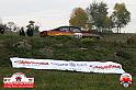 Palladio-MF_0219-001