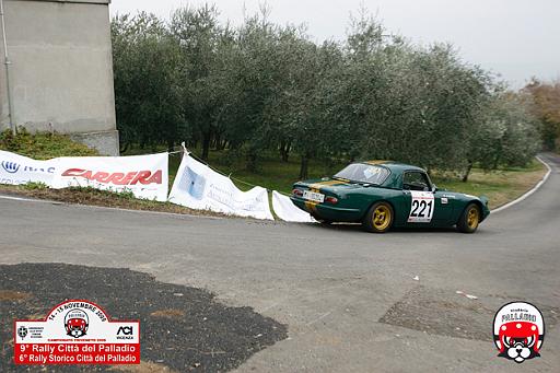 Palladio-MF_0221-010.JPG