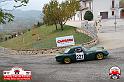 Palladio-CM_0221-006