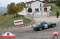 Palladio-CM_0221-007