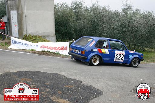 Palladio-MF_0222-012.JPG
