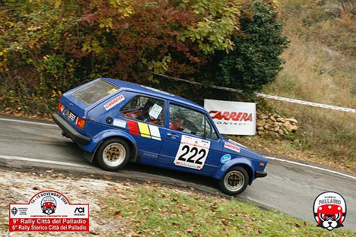 Palladio-MF_0222-016.JPG