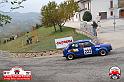 Palladio-CM_0222-007