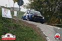 Palladio-MF_0222-004