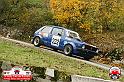 Palladio-MF_0222-013