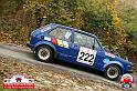 Palladio-MF_0222-014
