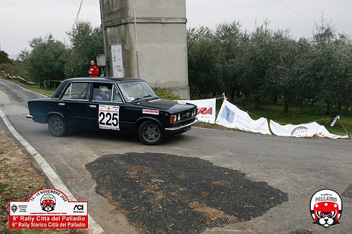 Palladio-MF_0225-011.JPG