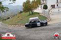 Palladio-CM_0225-006